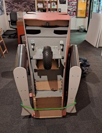PlaneInTwo-2