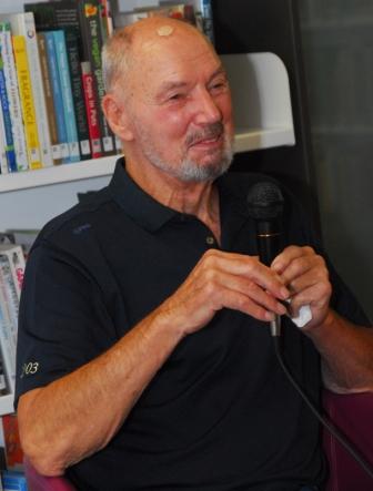 Paul-2