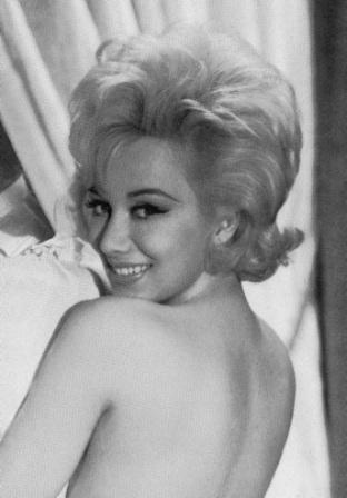 Carole-2