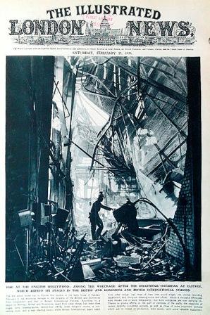 IllustratedLondonNews