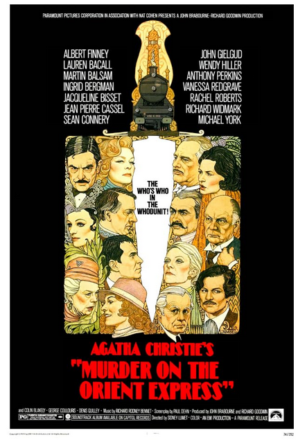 Film Poster 2